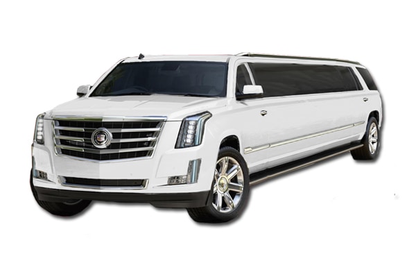 Seattle-Limos-Fleet-cadillac-escalade-limo