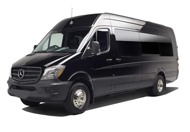 mercedes-sprinter-limo